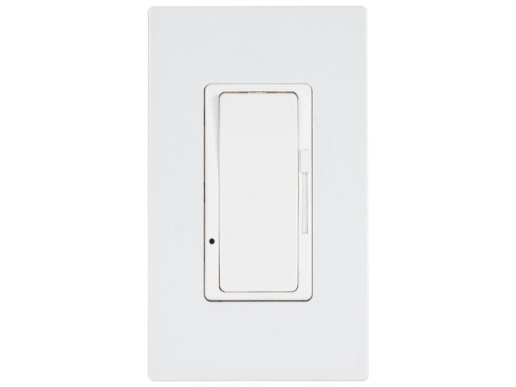 Eurofase Heating One Digital 0-10V Dimmer for Universal Relay Control Box