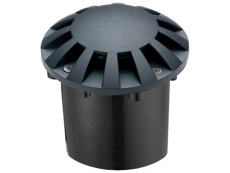 Eurofase 1-Light Outdoor Floor Light