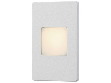 Eurofase 1-Light Outdoor Wall Light