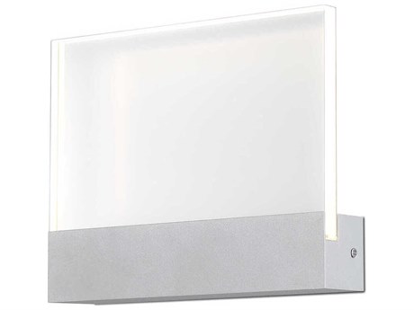 Eurofase Halpern 4-Light Outdoor Wall Light