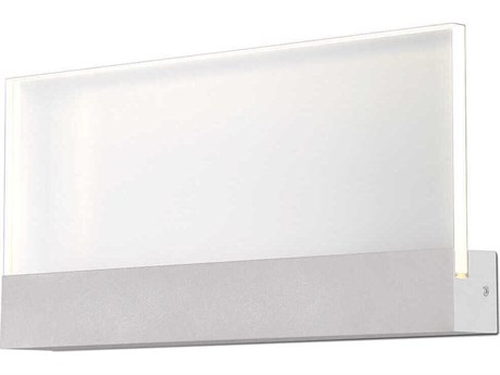 Eurofase Halpern 6-Light Outdoor Wall Light