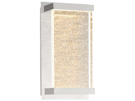 Eurofase Paradiso 2-Light Outdoor Wall Light