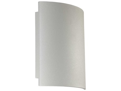 Eurofase 1-Light Outdoor Wall Light