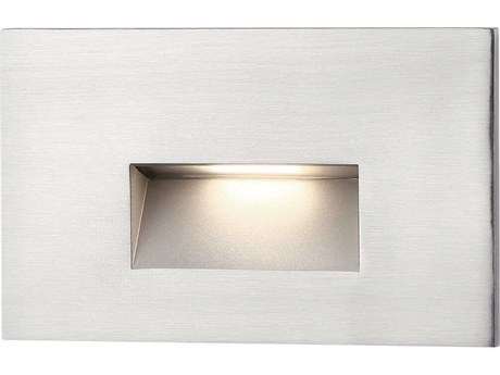 Eurofase Ferona 1-Light Outdoor Wall Light