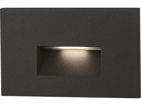 Eurofase Ferona 1-Light Outdoor Wall Light