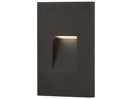 Eurofase Malda 1-Light Outdoor Wall Light