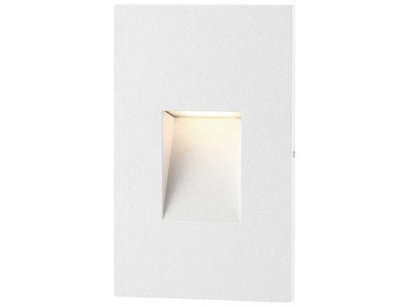 Eurofase Malda 1-Light Outdoor Wall Light