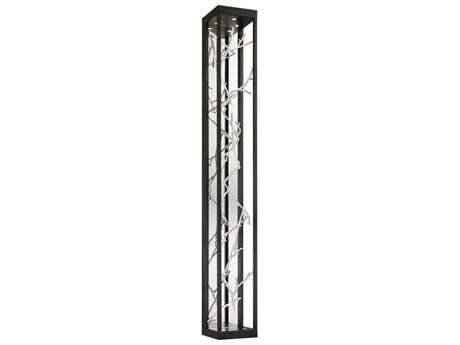 Eurofase Aerie 6-Light Outdoor Wall Light