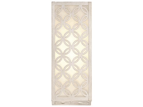 Eurofase Clover 1 - Light Outdoor Wall Light