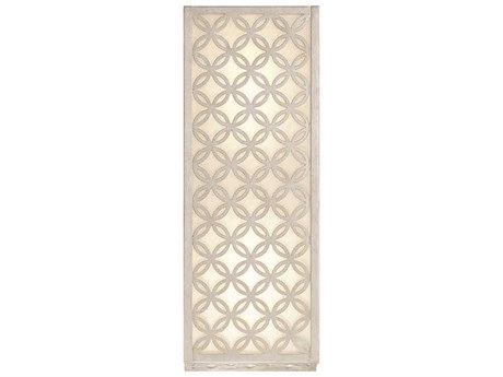 Eurofase Clover 1 - Light Outdoor Wall Light