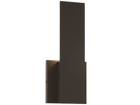 Eurofase Annette Outdoor Wall Light