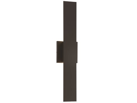 Eurofase Annette Outdoor Wall Light