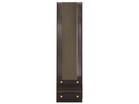 Eurofase Admiral 1 - Light Outdoor Wall Light