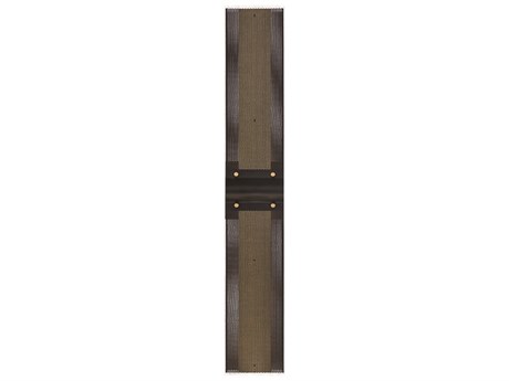 Eurofase Admiral 1 - Light Outdoor Wall Light