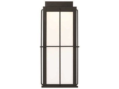 Eurofase Bensa 1 - Light Outdoor Wall Light