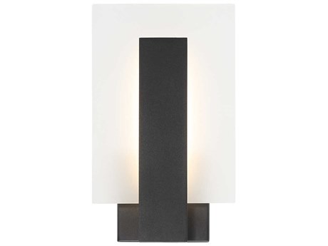 Eurofase Carta 1 - Light Outdoor Wall Light