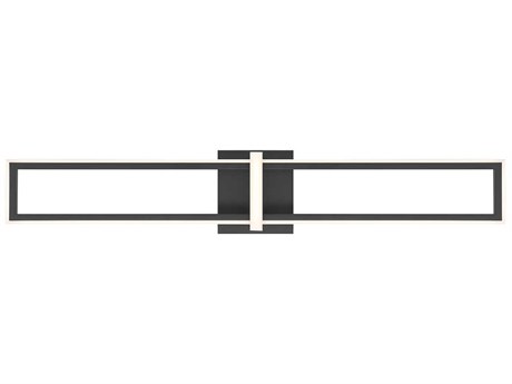 Eurofase Bordo 1 - Light Outdoor Wall Light