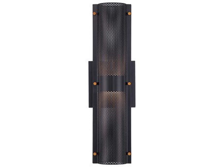 Eurofase Westcliffe 2 - Light Outdoor Wall Light