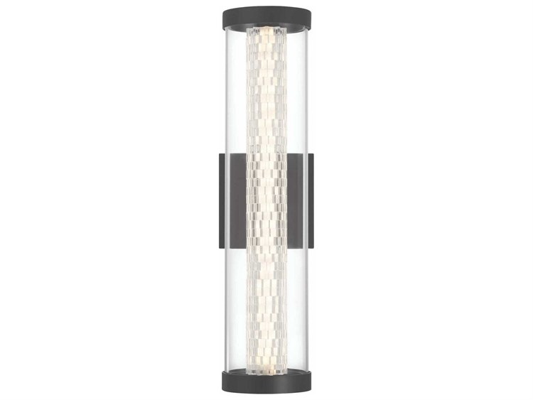 Eurofase Savron 1 - Light Outdoor Wall Light