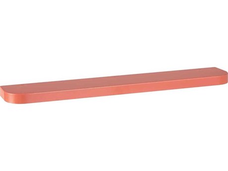 Eurofase Serin Apricot Brandy Mirror Accessory
