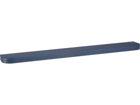 Eurofase Serin Midnight Navy Mirror Accessory