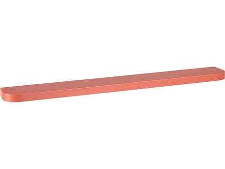 Eurofase Serin Apricot Brandy Mirror Accessory