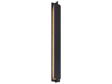 Eurofase Tribek 1-Light Outdoor Wall Light