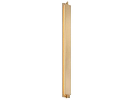 Eurofase Tribek 1-Light Outdoor Wall Light