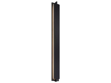 Eurofase Tribek 1-Light Outdoor Wall Light