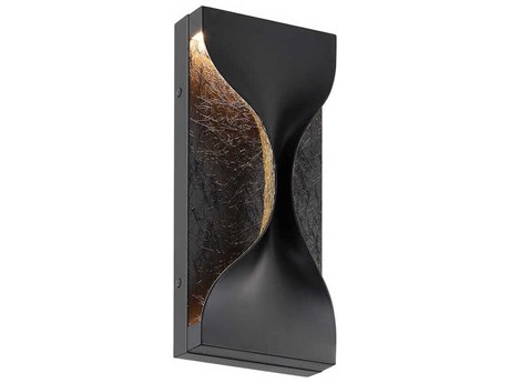 Eurofase Shayla 1-Light Outdoor Wall Light