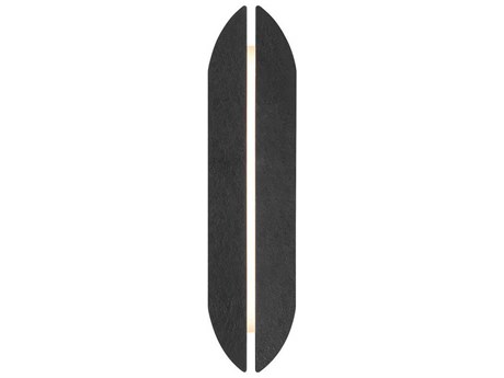 Eurofase Inntra 1-Light Outdoor Wall Light