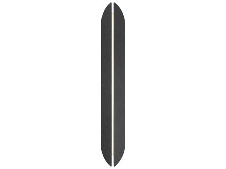 Eurofase Inntra 1-Light Outdoor Wall Light