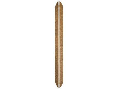 Eurofase Inntra 1-Light Outdoor Wall Light