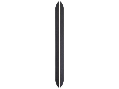 Eurofase Inntra 1-Light Outdoor Wall Light