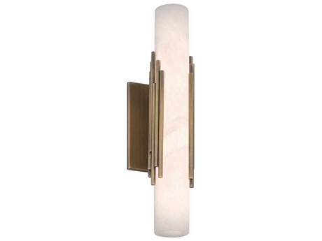 Eurofase Venna 1-Light Outdoor Wall Light