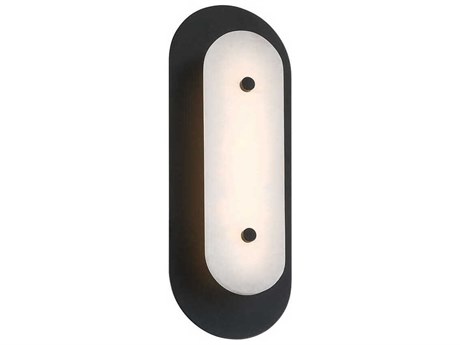 Eurofase Tramore 1-Light Outdoor Wall Light