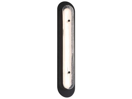 Eurofase Tramore 1-Light Outdoor Wall Light