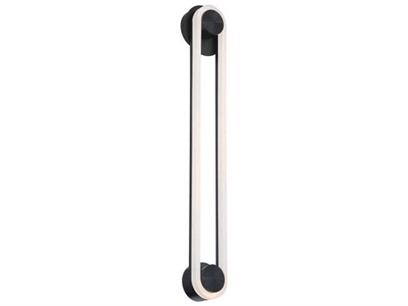 Eurofase Swing 1-Light Outdoor Wall Light