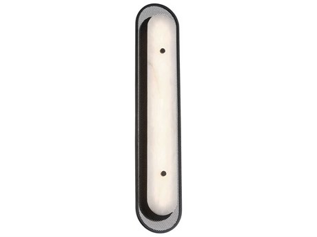 Eurofase Tramore 1-Light Black
