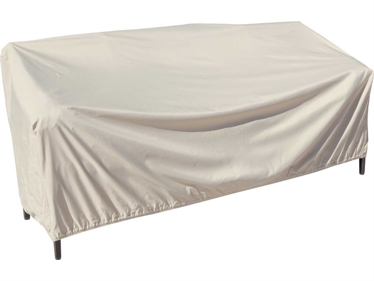 Treasure Garden XLarge Sofa Cover EXCP243