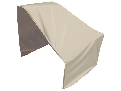 Treasure Garden - Outdoor Furniture Covers