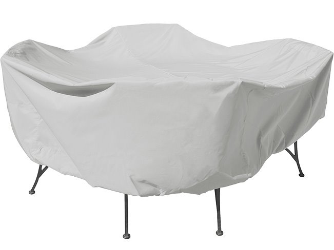 Treasure Garden 48 Round Table & Chairs Cover