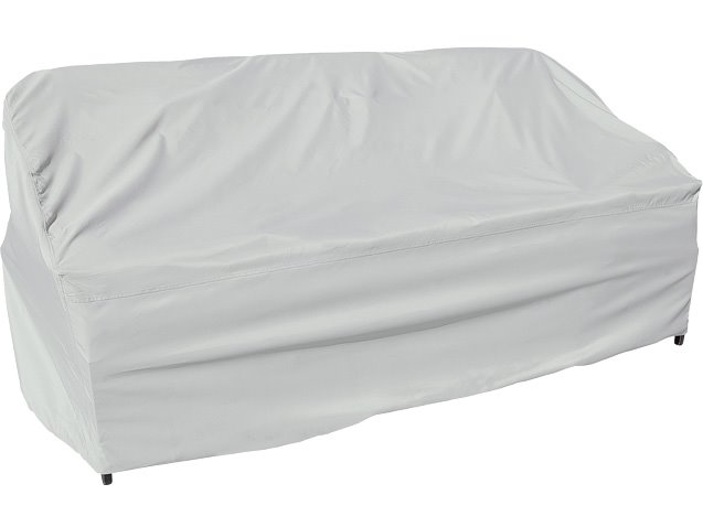 Treasure Garden Sofa Protective Cover