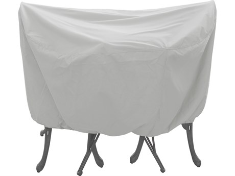 Treasure Garden 30” Bistro Table & Chairs Protective Cover