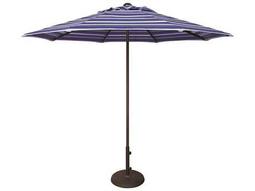 Treasure Garden Outdoor Furniture Luxury Umbrellas Patioliving