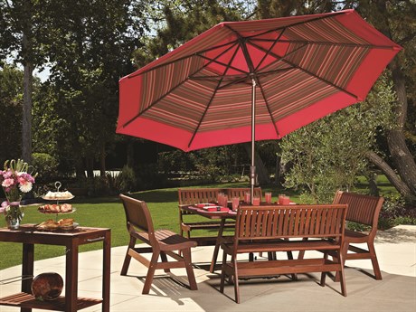 Outdoor Patio Umbrellas For Sale Patioliving