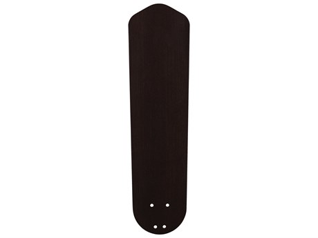 Fanimation Fan Blade for 54" Sweep Set of 5