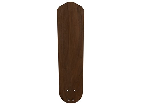 Fanimation Fan Blade for 54" Sweep Set of 5