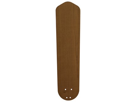 Fanimation Fan Blade for 60" Sweep Set of 5
