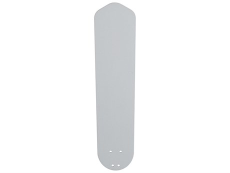 Fanimation Fan Blade for 60" Sweep Set of 5